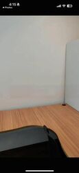 Paya Lebar Square (D14), Office #560022091